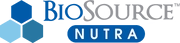 BioSource Nutra