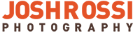 Josh Rossi