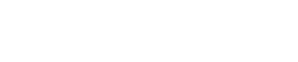 OutpostX