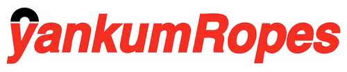 Yankum Ropes